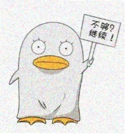 一月角色头像