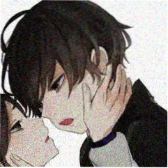 二月角色头像